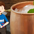 WARNING: Drinking Moscow Mules Out of Copper Mugs Could Trigger Poisoning Symptoms