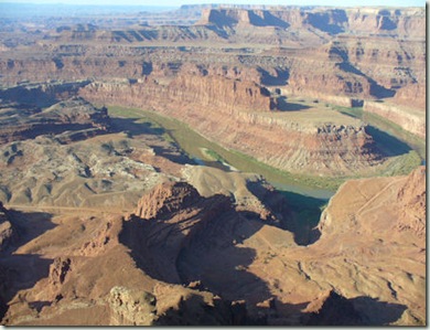 Canyon1