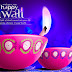 Happy Diwali 2015 Wallpapers , Images