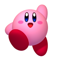 Kirby