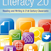Reading and Writing in 21st Century Classrooms (Book)
