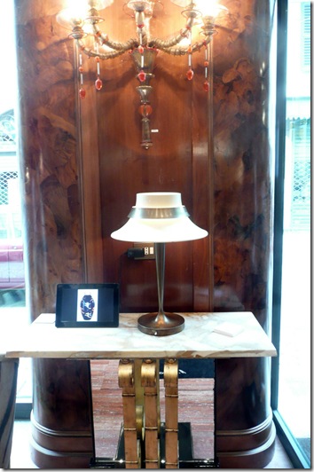 I Saloni 2010 307