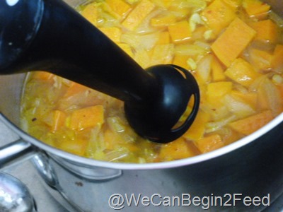May 21 soup 004
