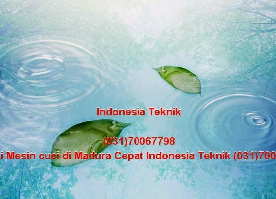 Perbaikan Kulkas Tidak Beku di Surabaya Utara Panggilan Indonesia Teknik