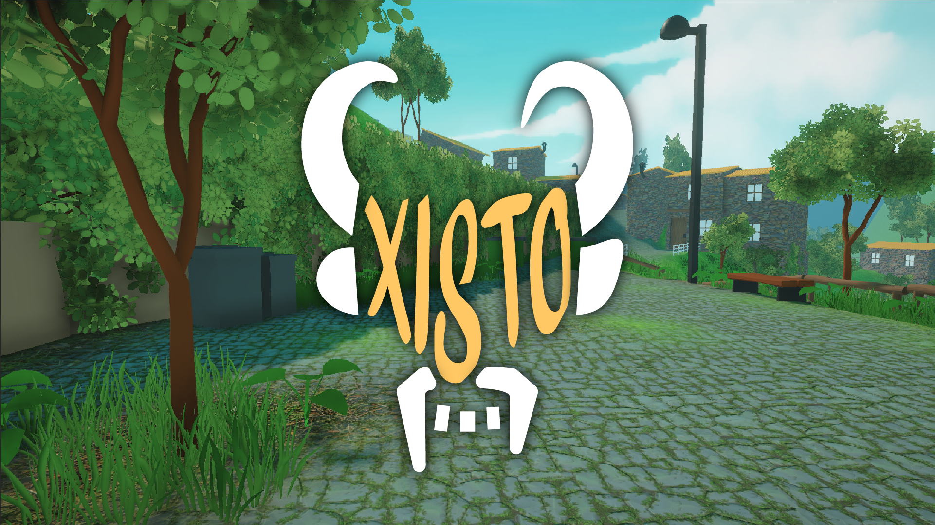 Listagem da Roblox: eis como os criadores de jogos indie o