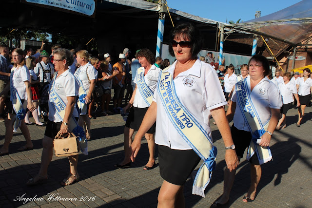 Resultado de imagem para Pomerode angelina Wittmann