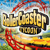 RollerCoaster Tycoon PC Game