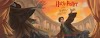 Harry Potter and the Deathly Hallows PT-BR (PC) [Torrent]