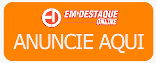 marketing@emdestaqueonline.com.br