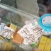 Toko Kosmetik di Cimone Jaya Karawaci Diduga Nyambi Jual Obat Kategori Narkotika, Aprazolam dan Riklona, Polisi Diminta Tangkap Penjual