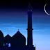Keutamaan 10 Hari Terakhir Ramadhan