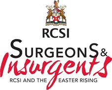 http://rcsiheritage.blogspot.ie/2016/05/surgeons-insurgents-lecture-series.html