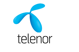 Telenor Pakistan Latest  Jobs August 2021 