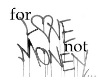 money or love The love of money