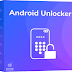 PassFab Android Unlocker v2.2.3.0 Best Android Screen Lock Unlocker Software