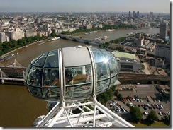 TopOfLondonEyeLookingEast
