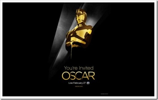 oscar_2011_noite_dos_oscares_2011_filmes_do_ano_hollywood