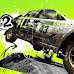 50MB Dounload colin mcrea dirt 2 Highly compressed game for android psp