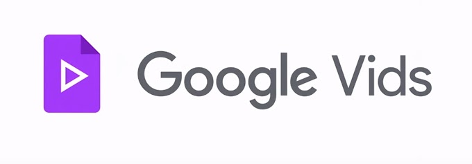 Google Vids: The New Ai Video Tool
