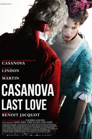 Casanova Last Love Katsella 2019 Koko Elokuva Sub Suomi