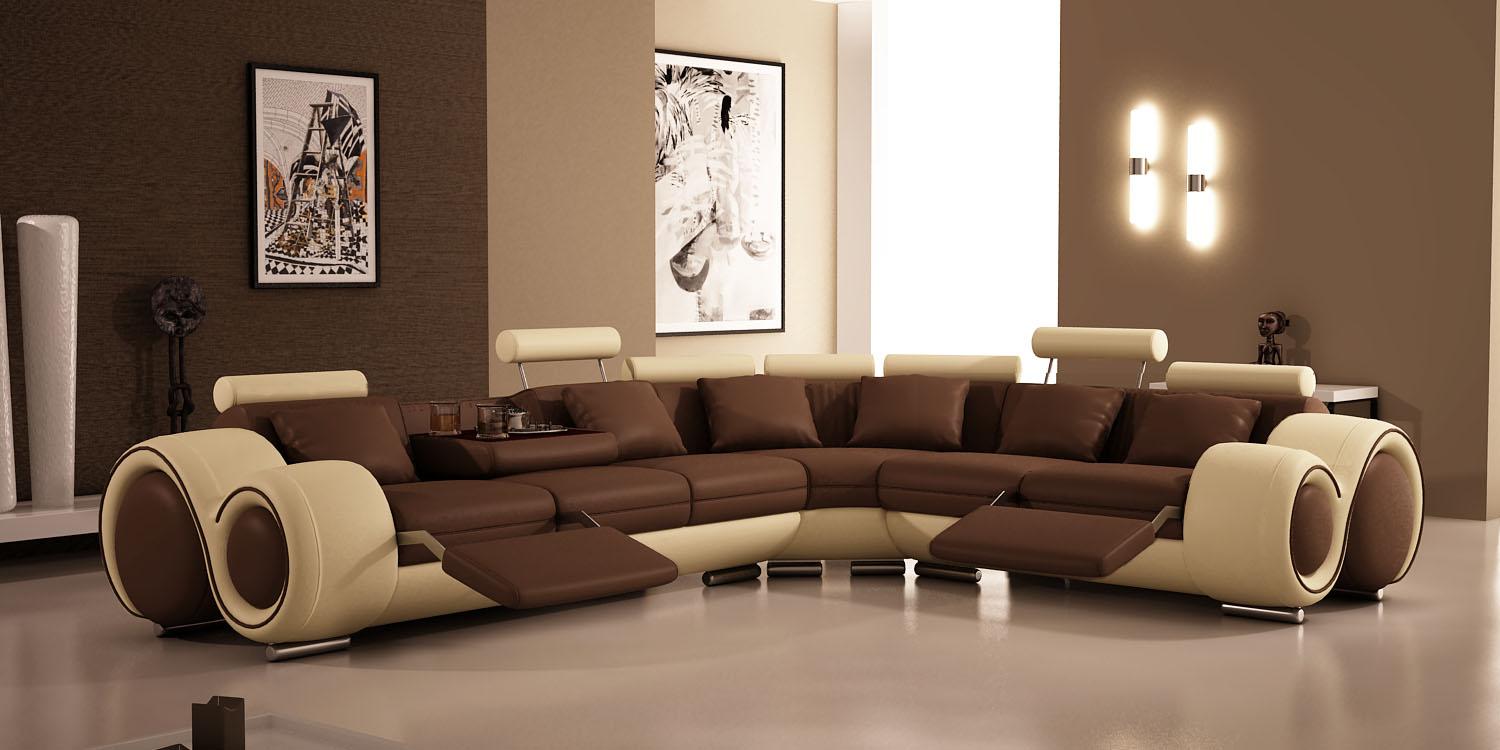 Living Room Ideas | Interior Decorating