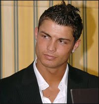 [cristiano_ronaldo002.jpg]