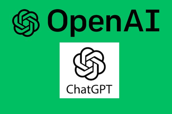 Chatgpt