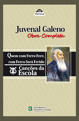 http://www.scribd.com/doc/216764463/Juvenal-Galeno-Quemcomferrofere-Cancoesdaescola-01