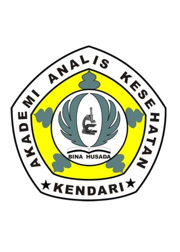  Akreditasi STIKES Bina Husada Palembang 36+ Logo Bina Husada