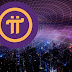 Pi Network Listing On Huobi and XT.COM Exchanges Latest Updates