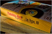 PSW Book