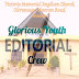 The GYF Editorial Crew Press Report on Sunday 29th of October, 2017.
