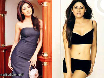 bollywood actress wallpapers