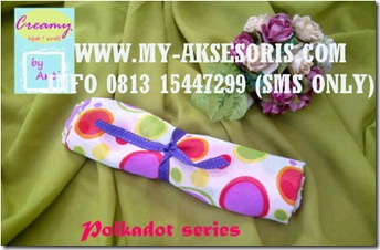 gROSIR JILBAB