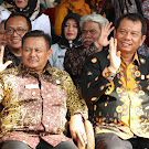 Hari Aksara Internasional, Momentum Perkuat Budaya Literasi