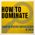 How To Prepare and Update Your SEO for 2014