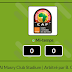 En direct : Al Masry vs As.V Club (vidéo live semi final CAF C2 )
