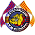 BOIXOS NOIS [Suporter Radikal Fc Barcelona] VS Ultras Sur [Suporter Real Madrid]