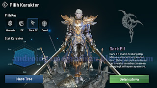Lineage II Revolution (Review)