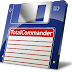 Total Commander 8.0 (32 & 64 bit)