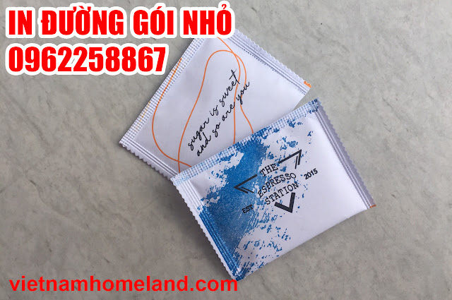 Đường kiêng cho người tiểu đường, béo phì, muốn giảm cân