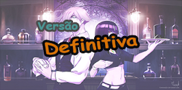 Download Death Parade - 04 Batch Sub Indo