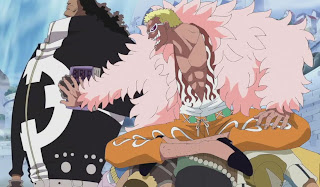 donquixote doflamingo one piece wallpaper schichibukai wanted anime don quixote donkihote dofuramingo