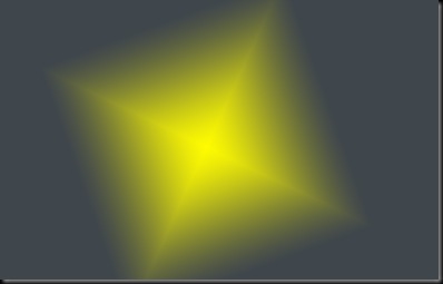 Background 42