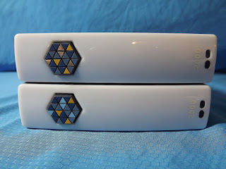 kdisk