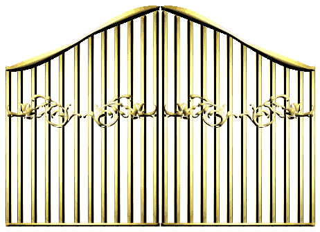BIENVENIDOS