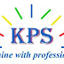 Job Opportunities at KP Professional Services, Branch Administrators (x2)
