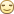 squint Facebook Chat: Emoticons, Tips & Tricks To Enhance Conversation