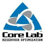 PT Corelab Indonesia