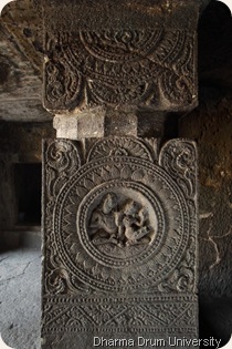 india07_03